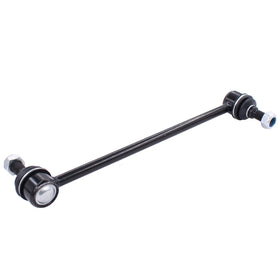 ApplianPar close-up of ball joint and boot highlighting corrosion resistance benefit
