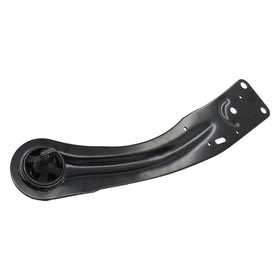 ApplianPar trailing arms in a garage setting with tools, ideal for DIY suspension repair