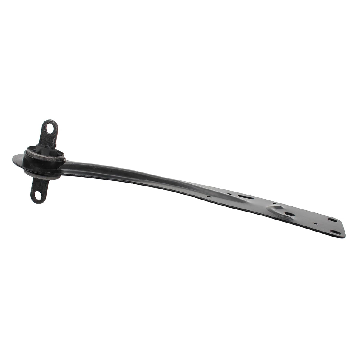ApplianPar package contents with two trailing arms ready to install, saves installation time