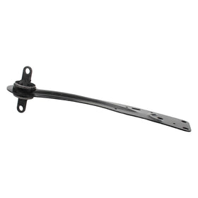 ApplianPar package contents with two trailing arms ready to install, saves installation time