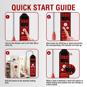 Aprvtio used during RV maintenance illustrating professional utility