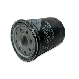 APSG drain plug crush washer close-up showing precise sealing benefit