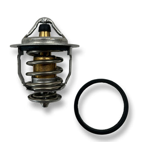 APSG gasket close-up highlighting seal surface for leak prevention