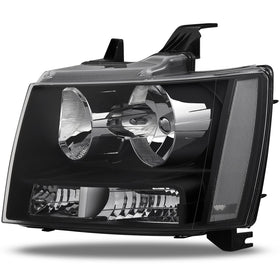 APSVE rear view showing sealed housing and waterproof silicone for moisture protection
