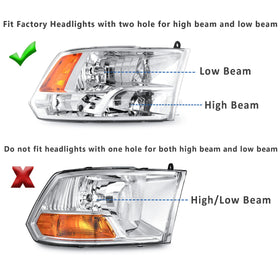 APSVE rear sealed housing view demonstrating moisture protection for reliability
