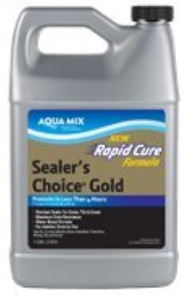 Aqua Mix pint with cap open demonstrating controlled pour and convenience
