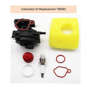 AQXMIOE gaskets and seals laid out to prevent leaks and ensure proper sealing