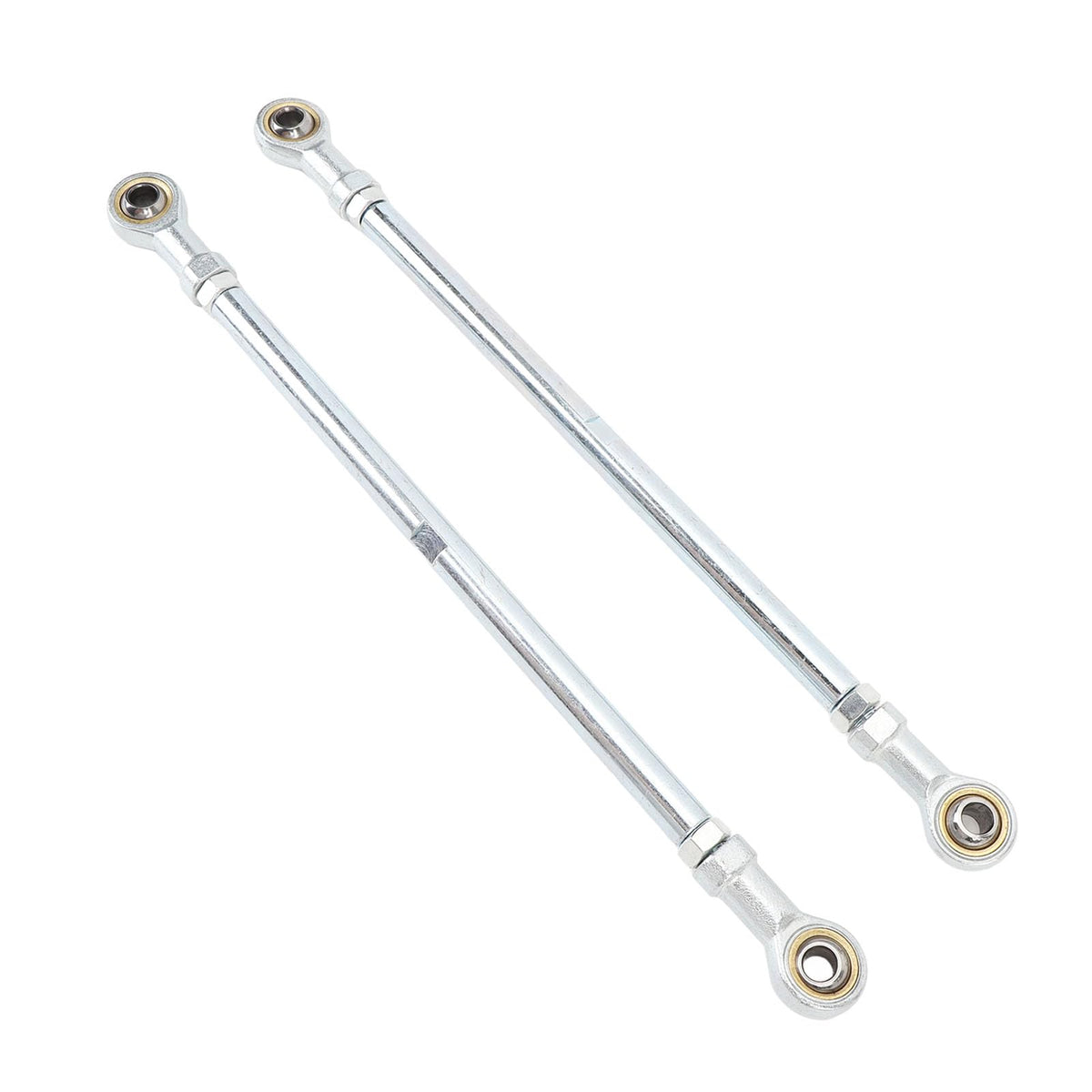 aqxreight packaging with included components ensuring complete replacement kit