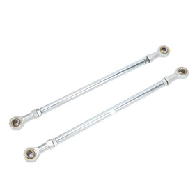 aqxreight steel alloy surface texture highlighting corrosion resistance and strength