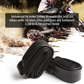 AR-PRO butyl rubber texture detail demonstrating puncture-resistant durability
