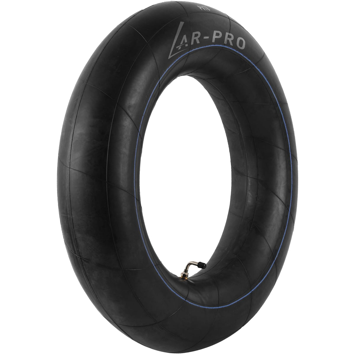 AR-PRO front packaging showing 170/80-15 tube and durable build benefit