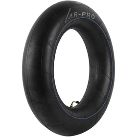 AR-PRO front packaging showing 170/80-15 tube and durable build benefit