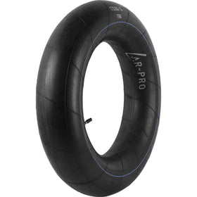 AR-PRO front packaging showing 170/80-15 tube and durability benefit