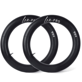 AR-PRO front packaging showing two inner tubes and clear product labeling for quick identification and convenience