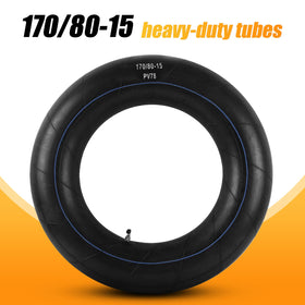 AR-PRO PV-78 valve stem close-up showing secure inflation benefit