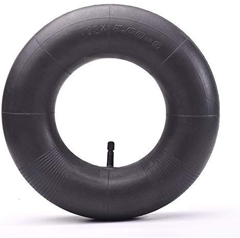 AR-PRO heavy-duty rubber detail emphasizing durability and longer lifespan