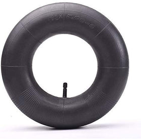 AR-PRO heavy-duty rubber detail emphasizing durability and longer lifespan