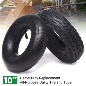 AR-PRO close-up of sawtooth tread pattern providing improved traction on mixed terrain