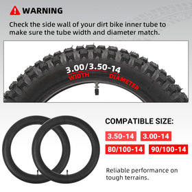 AR-PRO TR4 straight valve close-up with easy-access pumping benefit
