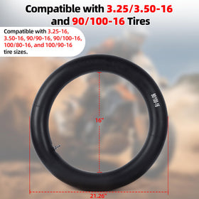 AR-PRO TR4 valve stem closeup illustrating secure rubber-coated base for leak-resistant inflation