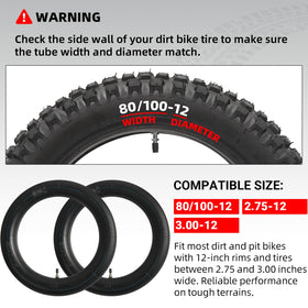 AR-PRO TR4 valve stem closeup demonstrating secure valve fit and durability