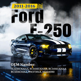 ARANA close-up of mirror chrome plating displaying corrosion resistance benefit