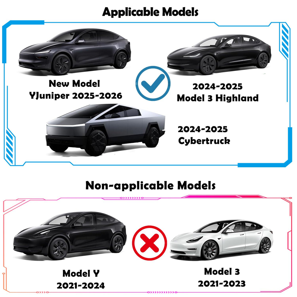 Arcoche next to car keys to show size and scale for easy integration
