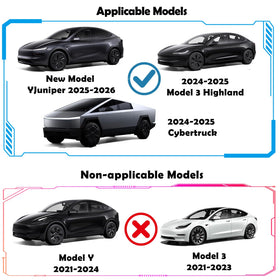 Arcoche next to car keys to show size and scale for easy integration