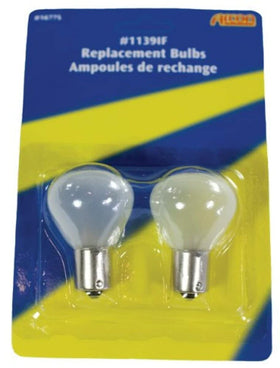 Arcon bulb installed in vehicle dashboard indicating proper fit and reliable illumination benefit