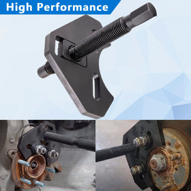 aremnry steel finish detail highlighting corrosion resistance and strength