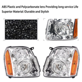Aresparts bulb socket close-up showing H13 and 3157A compatibility convenience
