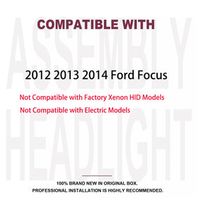 Aresparts driver side close-up highlighting fitment details and easy replacement benefit