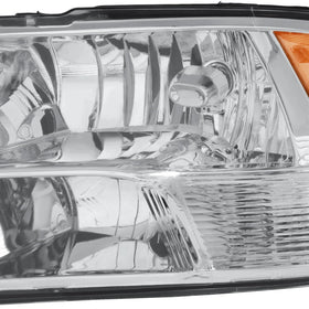 Aresparts under-the-hood view with plug connectors for easy installation