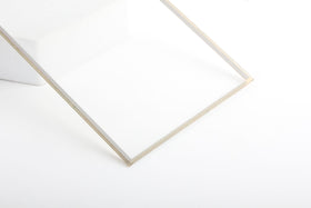 Arfepa packaging with accessories to protect screen and simplify installation