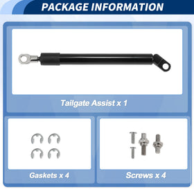 ARISELIFT scale with hand to show strut size and easy handling benefit