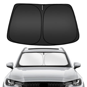 ARISMOTOR front packaging showing custom CX-90 fit and protective benefit