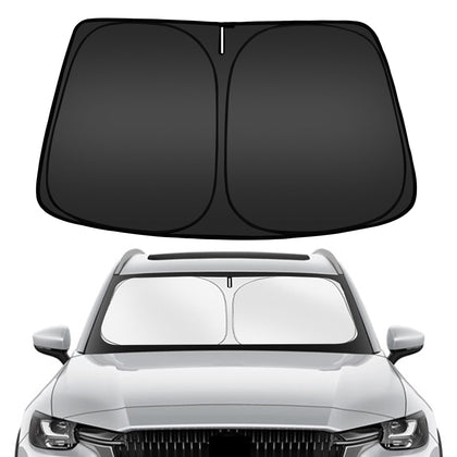 ARISMOTOR front packaging showing custom CX-90 fit and protective benefit
