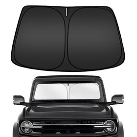 ARISMOTOR front packaging showing product and fit benefits