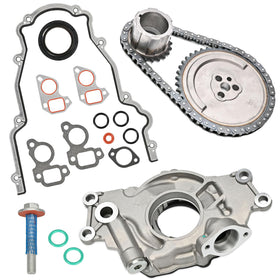 Armker kit front packaging showing all included parts and fitment benefits