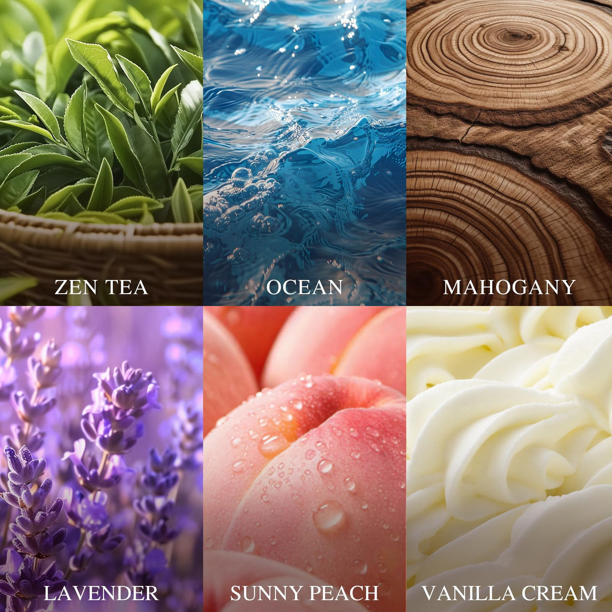 AROIC oil droplet closeup revealing natural essential-oil texture and purity benefit