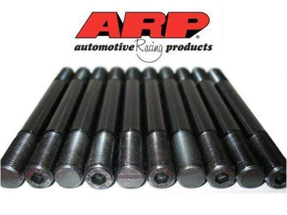 ARP can beside ruler showing 5 inch dimensions and compact size, storage benefit