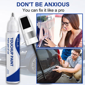 Artbreath bottle beside coin showing compact size and portability benefit