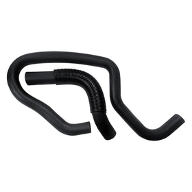 ASKALL front packaging showing replacement radiator hoses and compatibility