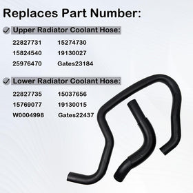 ASKALL close-up of upper hose rubber texture highlighting durability