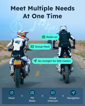 ASMAX S1 charging port and cable image showing fast-charge convenience on rides