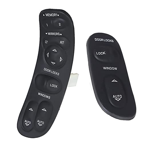 Aspaton packaging and part numbers image confirming correct OEM cross-references