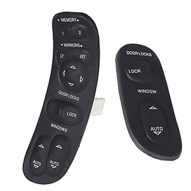 Aspaton packaging and part numbers image confirming correct OEM cross-references