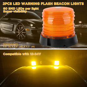 ASPL close-up of 60 LED array highlighting brightness advantage