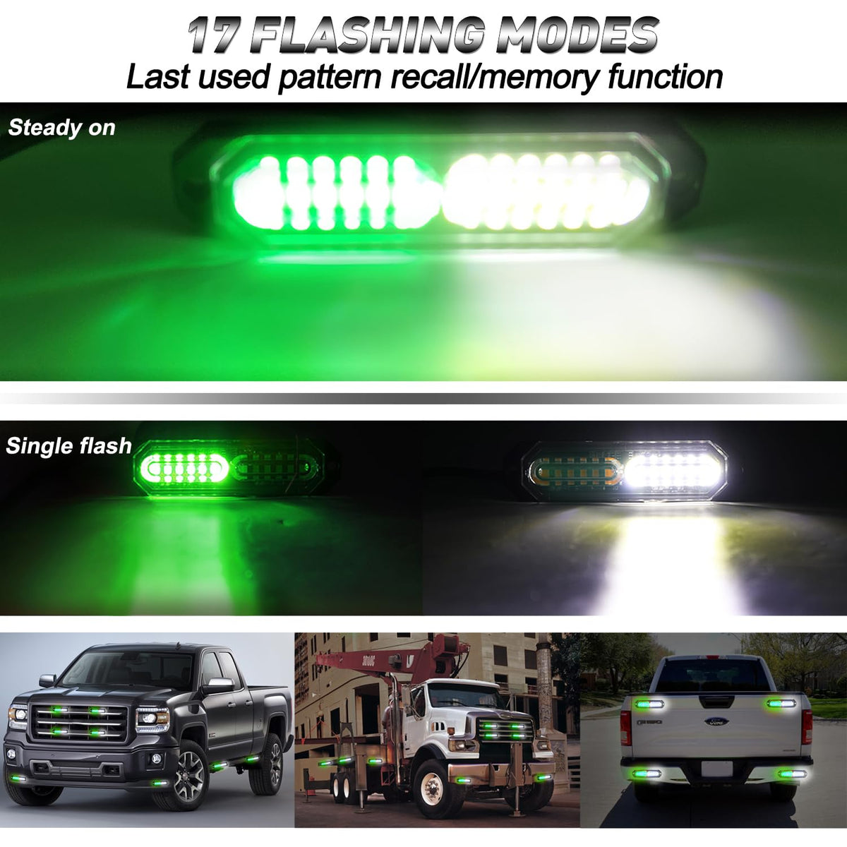 ASPL size comparison in hand showing compact scale for versatile vehicle placement