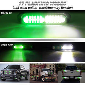 ASPL size comparison in hand showing compact scale for versatile vehicle placement